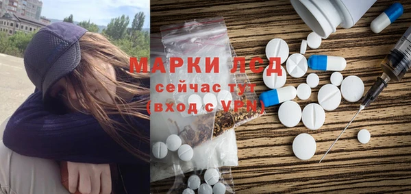 хмурый Кодинск